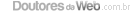 HM 070 GALVANIZADO