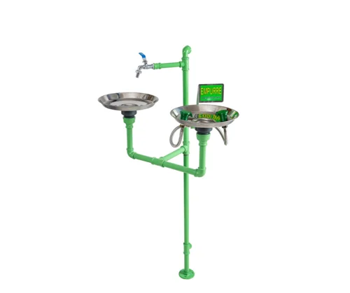 HM 070 GALVANIZADO