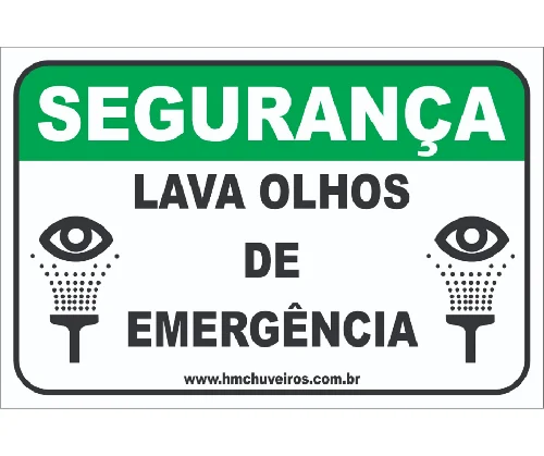 Cortinas de Privacidade