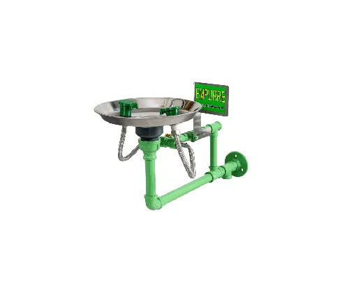 HM 060 GALVANIZADO
