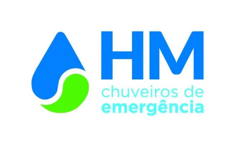 Chuveiro lava olhos em sao paulo